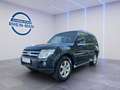 Mitsubishi Pajero 3.2 DI-D Intense 7-SITZER AUTOMATIK Groen - thumbnail 1