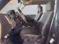 Mitsubishi Pajero 3.2 DI-D Intense 7-SITZER AUTOMATIK Groen - thumbnail 9
