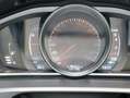 Volvo V40 1.6 T3 150PK Momentum, Camera, Trekhaak, Navigatie Grijs - thumbnail 6