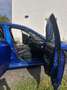 Honda Civic Civic 1.0 i-VTEC Turbo CVT Executive Premium Blau - thumbnail 11