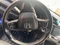 Honda Civic Civic 1.0 i-VTEC Turbo CVT Executive Premium Blau - thumbnail 8