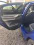Honda Civic Civic 1.0 i-VTEC Turbo CVT Executive Premium Blau - thumbnail 12