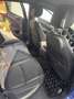 Honda Civic Civic 1.0 i-VTEC Turbo CVT Executive Premium Blau - thumbnail 14