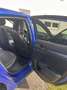 Honda Civic Civic 1.0 i-VTEC Turbo CVT Executive Premium Blau - thumbnail 15