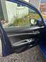 Honda Civic Civic 1.0 i-VTEC Turbo CVT Executive Premium Blau - thumbnail 5