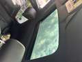Honda Civic Civic 1.0 i-VTEC Turbo CVT Executive Premium Blau - thumbnail 16
