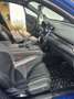 Honda Civic Civic 1.0 i-VTEC Turbo CVT Executive Premium Blau - thumbnail 10