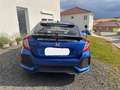 Honda Civic Civic 1.0 i-VTEC Turbo CVT Executive Premium Blau - thumbnail 3