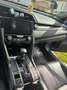 Honda Civic Civic 1.0 i-VTEC Turbo CVT Executive Premium Blau - thumbnail 9