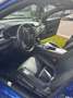 Honda Civic Civic 1.0 i-VTEC Turbo CVT Executive Premium Blau - thumbnail 6