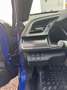 Honda Civic Civic 1.0 i-VTEC Turbo CVT Executive Premium Blau - thumbnail 7