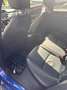 Honda Civic Civic 1.0 i-VTEC Turbo CVT Executive Premium Blau - thumbnail 13