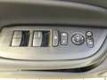Honda Jazz e:HEV 1.5 i-MMD Hybrid Elegance White - thumbnail 12
