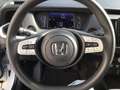 Honda Jazz e:HEV 1.5 i-MMD Hybrid Elegance White - thumbnail 14