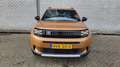 Fiat Grande Panda La Prima 11 kW 44 kWh | Navigatie | draadloos Appl Brun - thumbnail 5