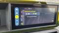 Fiat Grande Panda La Prima 11 kW 44 kWh | Navigatie | draadloos Appl Brun - thumbnail 25