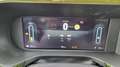 Fiat Grande Panda La Prima 11 kW 44 kWh | Navigatie | draadloos Appl Brun - thumbnail 28