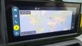 Fiat Grande Panda La Prima 11 kW 44 kWh | Navigatie | draadloos Appl Brun - thumbnail 24