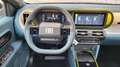 Fiat Grande Panda La Prima 11 kW 44 kWh | Navigatie | draadloos Appl Brun - thumbnail 17