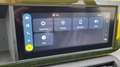 Fiat Grande Panda La Prima 11 kW 44 kWh | Navigatie | draadloos Appl Brun - thumbnail 23