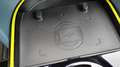Fiat Grande Panda La Prima 11 kW 44 kWh | Navigatie | draadloos Appl Brun - thumbnail 21