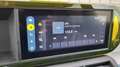 Fiat Grande Panda La Prima 11 kW 44 kWh | Navigatie | draadloos Appl Brun - thumbnail 26