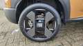 Fiat Grande Panda La Prima 11 kW 44 kWh | Navigatie | draadloos Appl Brun - thumbnail 13