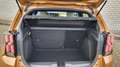 Fiat Grande Panda La Prima 11 kW 44 kWh | Navigatie | draadloos Appl Brun - thumbnail 29