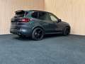 BMW X5 X5 xDrive45e|M-pack|Pano| ACC|HUD|Schnitzer optiek Gris - thumbnail 5