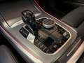 BMW X5 X5 xDrive45e|M-pack|Pano| ACC|HUD|Schnitzer optiek Gris - thumbnail 13