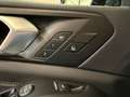 BMW X5 X5 xDrive45e|M-pack|Pano| ACC|HUD|Schnitzer optiek Gris - thumbnail 17
