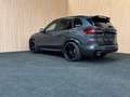 BMW X5 X5 xDrive45e|M-pack|Pano| ACC|HUD|Schnitzer optiek Gris - thumbnail 3
