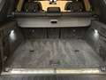 BMW X5 X5 xDrive45e|M-pack|Pano| ACC|HUD|Schnitzer optiek Gris - thumbnail 21