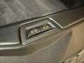 BMW X5 X5 xDrive45e|M-pack|Pano| ACC|HUD|Schnitzer optiek Gris - thumbnail 22