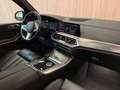 BMW X5 X5 xDrive45e|M-pack|Pano| ACC|HUD|Schnitzer optiek Gris - thumbnail 9