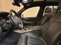 BMW X5 X5 xDrive45e|M-pack|Pano| ACC|HUD|Schnitzer optiek Gris - thumbnail 12