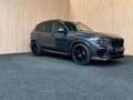 BMW X5 X5 xDrive45e|M-pack|Pano| ACC|HUD|Schnitzer optiek Gris - thumbnail 7