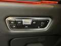 BMW X5 X5 xDrive45e|M-pack|Pano| ACC|HUD|Schnitzer optiek Gris - thumbnail 18