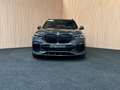 BMW X5 X5 xDrive45e|M-pack|Pano| ACC|HUD|Schnitzer optiek Gris - thumbnail 8