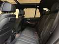 BMW X5 X5 xDrive45e|M-pack|Pano| ACC|HUD|Schnitzer optiek Gris - thumbnail 11