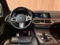 BMW X5 X5 xDrive45e|M-pack|Pano| ACC|HUD|Schnitzer optiek Gris - thumbnail 10