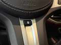 BMW X5 X5 xDrive45e|M-pack|Pano| ACC|HUD|Schnitzer optiek Gris - thumbnail 19