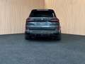 BMW X5 X5 xDrive45e|M-pack|Pano| ACC|HUD|Schnitzer optiek Gris - thumbnail 4
