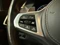 BMW X5 X5 xDrive45e|M-pack|Pano| ACC|HUD|Schnitzer optiek Gris - thumbnail 16