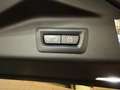 BMW X5 X5 xDrive45e|M-pack|Pano| ACC|HUD|Schnitzer optiek Gris - thumbnail 23