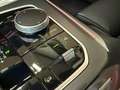 BMW X5 X5 xDrive45e|M-pack|Pano| ACC|HUD|Schnitzer optiek Gris - thumbnail 20