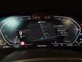 BMW X5 X5 xDrive45e|M-pack|Pano| ACC|HUD|Schnitzer optiek Gris - thumbnail 15