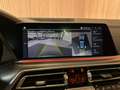 BMW X5 X5 xDrive45e|M-pack|Pano| ACC|HUD|Schnitzer optiek Gris - thumbnail 14