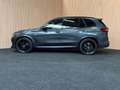 BMW X5 X5 xDrive45e|M-pack|Pano| ACC|HUD|Schnitzer optiek Gris - thumbnail 2