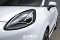 Ford Puma 1.0 Ecoboost Hybrid 125CV ST-Line Bianco - thumbnail 3